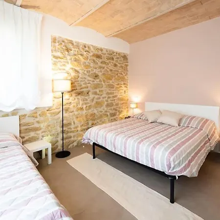 Il Poggino * Colle Val D'Elsa