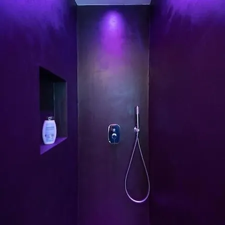 Il Poggino Tatil Evi Colle Val D'Elsa