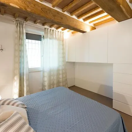 Il Poggino Colle Val D'Elsa