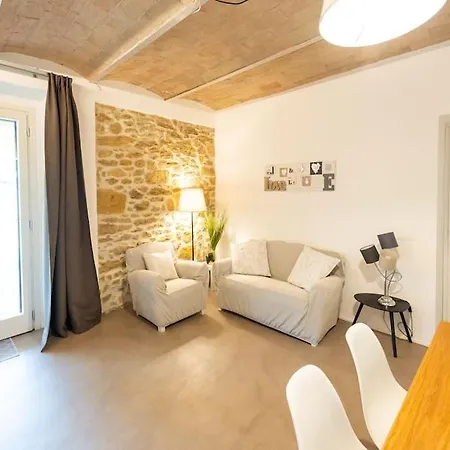 Tatil Evi Il Poggino *