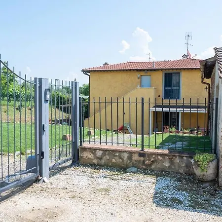 Il Poggino