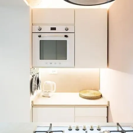 Ferienhaus Il Poggino Colle di Val d'Elsa