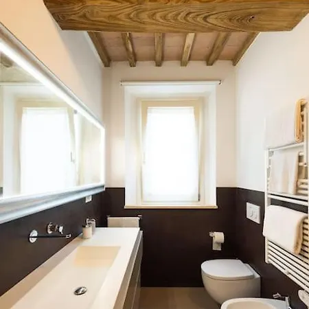 Il Poggino Colle Val D'Elsa