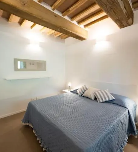 別荘 Il Poggino コッレ・ヴァル・デルザ