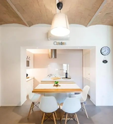 別荘 Il Poggino コッレ・ヴァル・デルザ