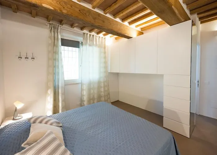 Il Poggino コッレ・ヴァル・デルザ