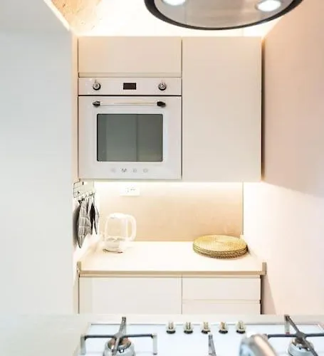 別荘 Il Poggino コッレ・ヴァル・デルザ