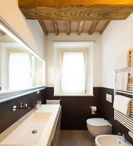 Il Poggino コッレ・ヴァル・デルザ